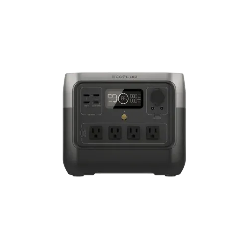 Ecoflow River 2 Pro con envío a Cuba